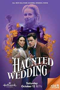 Haunted Wedding 2024 Film Online Subtitrat in Romana online subtitrat in romana