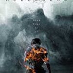 Hellbound-Jiok-2021-Serial-Online-Subtitrat-in-Romana