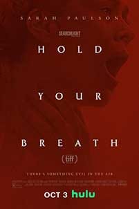 Hold Your Breath 2024 Film Online Subtitrat in Romana online subtitrat in romana