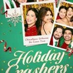 Holiday-Crashers-2024-Film-Online-Subtitrat-in-Romana