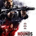 Hounds-of-War-2024-Film-Online-Subtitrat-in-Romana