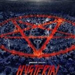 Hysteria-2024-Serial-Online-Subtitrat-in-Romana