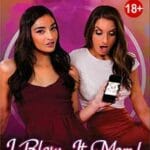 I-Blew-It-Mom-2023-Film-Erotic-Online-in-HD-1080p