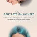 I-Dont-Love-You-Anymore-2023-Film-Online-Subtitrat-in-Romana