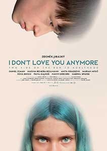 I Dont Love You Anymore 2023 Film Online Subtitrat in Romana online subtitrat in romana