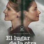 In-locul-ei-In-Her-Place-2024-Film-Online-Subtitrat-in-Romana