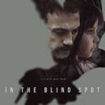 In-the-Blind-Spot-Im-toten-Winkel-2023-Film-Online-Subtitrat-in-Romana