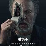 Inainte-Before-2024-Serial-Online-Subtitrat-in-Romana