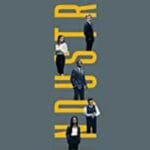 Industry-2020-Serial-Online-Subtitrat-in-Romana