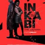 Inkabi-2024-Film-Online-Subtitrat-in-Romana