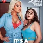 Its-A-Mommy-Thing-13-2024-Film-Erotic-Online-in-HD-1080p