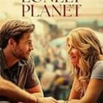 Iubire-in-Maroc-Lonely-Planet-2024-Film-Online-Subtitrat-in-Romana