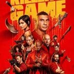 Jocul-ucigasului-The-Killers-Game-2024-Film-Online-Subtitrat-in-Romana
