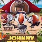 Johnny-Puff-Secret-Mission-2024-Film-Online-Subtitrat-in-Romana