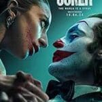 Joker-Delir-in-doi-Joker-Folie-a-Deux-2024-Film-Online-Subtitrat-in-Romana