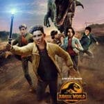 Jurassic-World-Chaos-Theory-2024-Serial-Online-Subtitrat-in-Romana