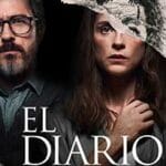 Jurnalul-El-Diario-2024-Film-Online-Subtitrat-in-Romana