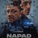 Justitie-Napad-2024-Film-Online-Subtitrat-in-Romana