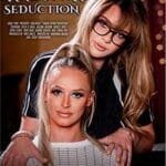 Kama-Sutra-Seduction-2023-Film-Erotic-Online-in-HD-1080p