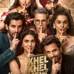 Khel-Khel-Mein-2024-Film-Indian-Online-Subtitrat-in-Romana