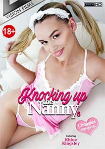 Knocking Up The Nanny 6 2024 Film Erotic Online in HD 1080p online subtitrat in romana