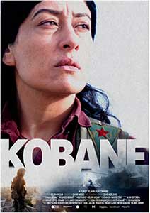 Kobane 2022 Film Online Subtitrat in Romana online subtitrat in romana