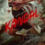 Kondal-2024-Film-Indian-Online-Subtitrat-in-Romana