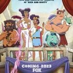 Krapopolis-2023-Serial-Online-Subtitrat-in-Romana