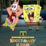 Kreepaway-Kamp-2024-Film-Online-Subtitrat-in-Romana