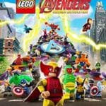 LEGO-Marvel-Avengers-Mission-Demolition-2024-Film-Online-Subtitrat-in-Romana