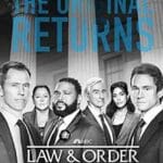 Law-Order-1990-Serial-Online-Subtitrat-in-Romana