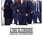 Law-Order-Special-Victims-Unit-1999-Serial-Online-Subtitrat-in-Romana