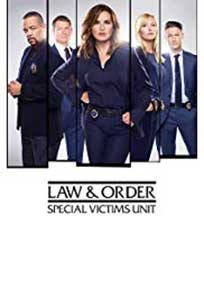 Law Order Special Victims Unit 1999 Serial Online Subtitrat in Romana online subtitrat in romana