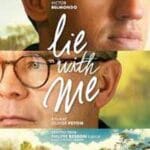 Lie-with-Me-2022-Film-Online-Subtitrat-in-Romana