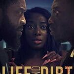 Life-and-Dirt-2024-Serial-Online-Subtitrat-in-Romana