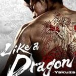 Like-a-Dragon-Yakuza-2024-Serial-Online-Subtitrat-in-Romana