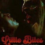 Little-Bites-2024-Film-Online-Subtitrat-in-Romana