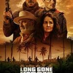 Long-Gone-Heroes-2024-Film-Online-Subtitrat-in-Romana