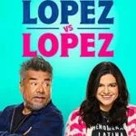 Lopez-vs.-Lopez-2022-Serial-Online-Subtitrat-in-Romana