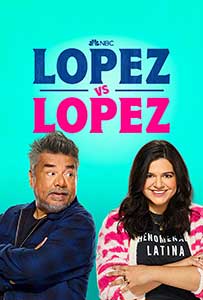 Lopez vs. Lopez 2022 Serial Online Subtitrat in Romana online subtitrat in romana