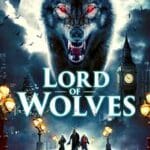 Lord-of-Wolves-2024-Film-Online-Subtitrat-in-Romana