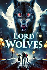 Lord of Wolves 2024 Film Online Subtitrat in Romana online subtitrat in romana