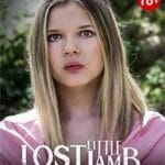 Lost-Little-Lamb-2023-Film-Erotic-Online-in-HD-1080p
