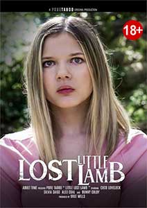 Lost Little Lamb 2023 Film Erotic Online in HD 1080p online subtitrat in romana