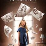 Lost-in-Tomorrow-2023-Film-Online-Subtitrat-in-Romana