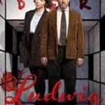 Ludwig-2024-Serial-Online-Subtitrat-in-Romana