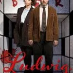Ludwig-2024-Serial-Online-Subtitrat-in-Romana