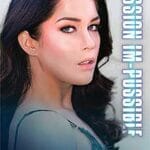 Mission-Im-pussible-2023-Film-Erotic-Online-in-HD-1080p