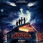 Monster-Summer-2024-Film-Online-Subtitrat-in-Romana