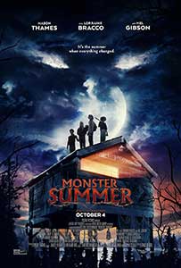 Monster Summer 2024 Film Online Subtitrat in Romana online subtitrat in romana